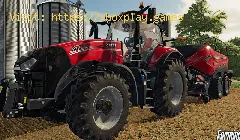 Farming Simulator 22: Wie man Unkraut loswird