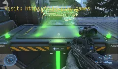 Halo Infinite: come ottenere varianti di armi uniche