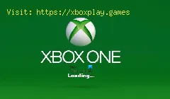 Xbox: come risolvere bloccato sulla schermata di caricamento verde