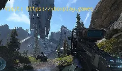 Halo Infinite: Como corrigir o código de erro do PC 0x80070424 no aplicativo Xbox
