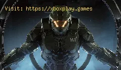 Halo Infinite: Como consertar não começa com Xbox Game Pass