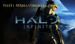 Halo Infinite: Como corrigir o passe de jogo requer erro de compra