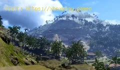 Call of Duty Warzone Pacific: come correggere l'errore di disconnessione del controller