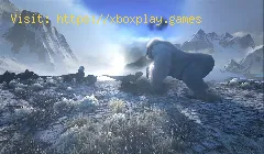 Ark Survival Evolved: Como vencer o Megapithecus