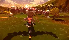 Pokemon Legends Arceus: Cómo hacer bolas pesadas