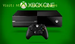 Xbox One: Como corrigir a tela preta na inicialização