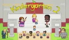  Kindergarten 2: Cómo encontrar todas las cartas de Monstermon 