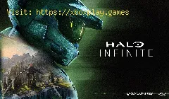 Halo Infinite: So beheben Sie den Fehler „Ihr Konto ist nicht berechtigt, Halo Infinite zu spielen“.