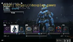 Halo Infinite: come modificare il Battle Pass: suggerimenti e trucchi