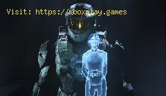 Halo Infinite: So beheben Sie den Fehler „Kein Ping an unsere Rechenzentren“.