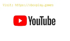 Youtube : comment créer un lien vers un compte Battlenet