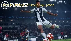 FIFA 23: come giocare in anticipo