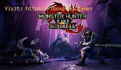 Monster Hunter Rise Sunbreak: todas las caídas y porcentajes de elementos de Hermitaur