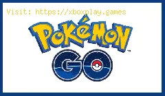 Pokemon Go: Como desativar o modo AR