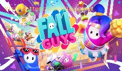 Fall Guys : comment corriger une erreur de compte Epic Games