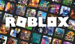 Roblox: cómo mostrar tu nombre