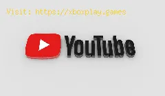 Youtube : comment corriger l'erreur d'historique de lecture YouTube