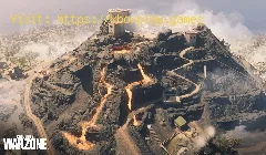 Como jogar o modo Operation Last Call no Call of Duty Warzone: Search and Destroy inspirado LTM