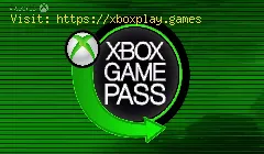 Como corrigir o erro Xbox Game Pass 0x87e00196 ao instalar o jogo