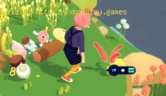 Come ottenere Spicyspears in Ooblets