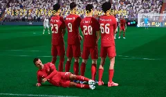 Cómo arreglar el Crashing de FIFA 23 al iniciar