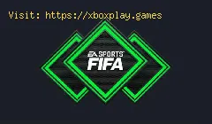 Como obter pontos e itens de bônus de FIFA 23 Ultimate Edition