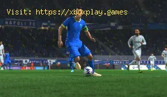 Comment compléter Kim Min-Jae Series A POTM SBC en FIFA 23