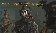 Cómo descargar la campaña de Call of Duty Modern Warfare 2