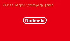 Come correggere il codice di errore Nintendo 2016-0402
