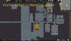 Come realizzare un tempio in Dwarf Fortress