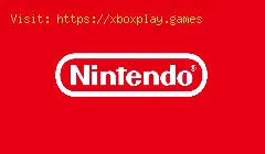 Come correggere il codice di errore Nintendo 2318-0201