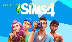 Como instalar o Mod T.O.O.L em Sims 4