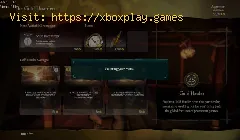 Wie behebt man Sea of Thieves „Stuck on Coins Counting“?