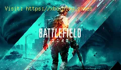¿Cómo arreglar Battlefield 2042 atascado en la pantalla de carga?