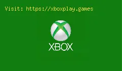 Wie behebt man den Fehler „Xbox synchronisiert keine Daten“?