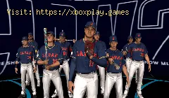 Como desativar o Cross Play em MLB The Show 23