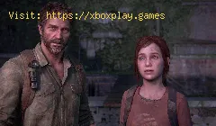 Comment réparer la faible utilisation du GPU The Last of Us Part 1 ?