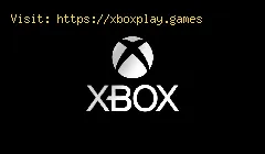 Wie behebt man den Xbox-App-Fehlercode 0x80070005?