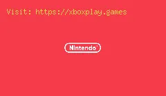 Come correggere il codice di errore Nintendo 006-0502