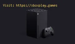 Wie kann ich das Problem beheben, dass Xbox keine Verbindung zum WLAN herstellt?