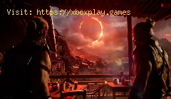 Specifiche PC minime e consigliate di Mortal Kombat 1