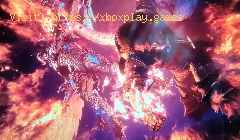 Come creare la cintura dell'uccisore di draghi in Final Fantasy XVI