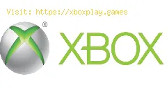 Come correggere il codice di errore Xbox 0x80a40008