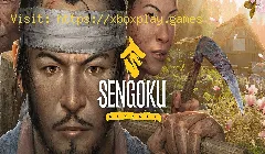 Comment changer le nom du village dans Sengoku Dynasty