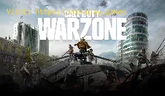 Comment obtenir l'opérateur Ash Williams Evil Dead dans Modern Warfare 2 et Warzone saison 6