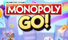Come aumentare la barra degli inviti in Monopoly Go