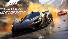 Come risolvere il problema con i replay Forza Motorsport che non funzionano