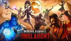 Comment obtenir des orbes maîtres dans Mortal Kombat Onslaught