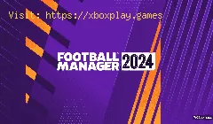 Cómo aumentar los ingresos comerciales en Football Manager 2024