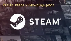Wie behebt man, dass der Steam-Big-Picture-Modus nicht funktioniert?